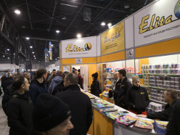 Targi ExpoGołębie 2019